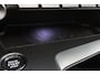Peugeot 308 SW 1.6 HYbrid 225 GT Pack Business Pano Leder Trekhaak Stuur-Stoelverwarming