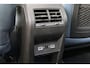 Peugeot 308 SW 1.6 HYbrid 225 GT Pack Business Pano Leder Trekhaak Stuur-Stoelverwarming