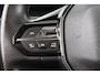 Peugeot 308 SW 1.6 HYbrid 225 GT Pack Business Pano Leder Trekhaak Stuur-Stoelverwarming