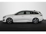 Peugeot 308 SW 1.6 HYbrid 225 GT Pack Business Pano Leder Trekhaak Stuur-Stoelverwarming