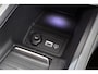 Peugeot 308 SW 1.6 HYbrid 225 GT Pack Business Pano Leder Trekhaak Stuur-Stoelverwarming