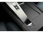 Peugeot 308 SW 1.6 HYbrid 225 GT Pack Business Pano Leder Trekhaak Stuur-Stoelverwarming