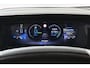 Peugeot 308 SW 1.6 HYbrid 225 GT Pack Business Pano Leder Trekhaak Stuur-Stoelverwarming