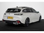 Peugeot 308 SW 1.6 HYbrid 225 GT Pack Business Pano Leder Trekhaak Stuur-Stoelverwarming