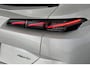 Peugeot 308 SW 1.6 HYbrid 225 GT Pack Business Pano Leder Trekhaak Stuur-Stoelverwarming