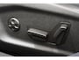 Peugeot 308 SW 1.6 HYbrid 225 GT Pack Business Pano Leder Trekhaak Stuur-Stoelverwarming
