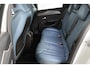 Peugeot 308 SW 1.6 HYbrid 225 GT Pack Business Pano Leder Trekhaak Stuur-Stoelverwarming