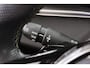 Peugeot 308 SW 1.6 HYbrid 225 GT Pack Business Pano Leder Trekhaak Stuur-Stoelverwarming