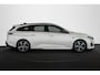 Peugeot 308 SW 1.6 HYbrid 225 GT Pack Business Pano Leder Trekhaak Stuur-Stoelverwarming