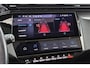 Peugeot 308 SW 1.6 HYbrid 225 GT Pack Business Pano Leder Trekhaak Stuur-Stoelverwarming
