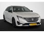 Peugeot 308 SW 1.6 HYbrid 225 GT Pack Business Pano Leder Trekhaak Stuur-Stoelverwarming