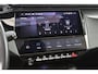 Peugeot 308 SW 1.6 HYbrid 225 GT Pack Business Pano Leder Trekhaak Stuur-Stoelverwarming