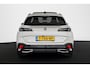 Peugeot 308 SW 1.6 HYbrid 225 GT Pack Business Pano Leder Trekhaak Stuur-Stoelverwarming