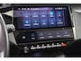 Peugeot 308 SW 1.6 HYbrid 225 GT Pack Business Pano Leder Trekhaak Stuur-Stoelverwarming