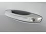 Peugeot 308 SW 1.6 HYbrid 225 GT Pack Business Pano Leder Trekhaak Stuur-Stoelverwarming