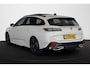 Peugeot 308 SW 1.6 HYbrid 225 GT Pack Business Pano Leder Trekhaak Stuur-Stoelverwarming