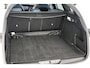 Peugeot 308 SW 1.6 HYbrid 225 GT Pack Business Pano Leder Trekhaak Stuur-Stoelverwarming