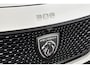 Peugeot 308 SW 1.6 HYbrid 225 GT Pack Business Pano Leder Trekhaak Stuur-Stoelverwarming