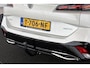 Peugeot 308 SW 1.6 HYbrid 225 GT Pack Business Pano Leder Trekhaak Stuur-Stoelverwarming