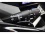 Peugeot 308 SW 1.6 HYbrid 225 GT Pack Business Pano Leder Trekhaak Stuur-Stoelverwarming