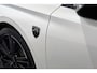 Peugeot 308 SW 1.6 HYbrid 225 GT Pack Business Pano Leder Trekhaak Stuur-Stoelverwarming