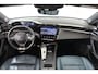 Peugeot 308 SW 1.6 HYbrid 225 GT Pack Business Pano Leder Trekhaak Stuur-Stoelverwarming