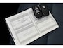 Peugeot 308 SW 1.6 HYbrid 225 GT Pack Business Pano Leder Trekhaak Stuur-Stoelverwarming