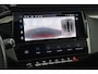 Peugeot 308 SW 1.6 HYbrid 225 GT Pack Business Pano Leder Trekhaak Stuur-Stoelverwarming