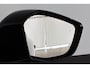 Peugeot 308 SW 1.6 HYbrid 225 GT Pack Business Pano Leder Trekhaak Stuur-Stoelverwarming