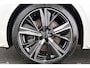 Peugeot 308 SW 1.6 HYbrid 225 GT Pack Business Pano Leder Trekhaak Stuur-Stoelverwarming