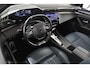 Peugeot 308 SW 1.6 HYbrid 225 GT Pack Business Pano Leder Trekhaak Stuur-Stoelverwarming