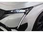Peugeot 308 SW 1.6 HYbrid 225 GT Pack Business Pano Leder Trekhaak Stuur-Stoelverwarming