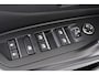 Peugeot 308 SW 1.6 HYbrid 225 GT Pack Business Pano Leder Trekhaak Stuur-Stoelverwarming