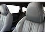 Peugeot 308 SW 1.6 HYbrid 225 GT Pack Business Pano Leder Trekhaak Stuur-Stoelverwarming