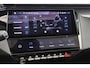 Peugeot 308 SW 1.6 HYbrid 225 GT Pack Business Pano Leder Trekhaak Stuur-Stoelverwarming