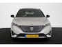 Peugeot 308 SW 1.6 HYbrid 225 GT Pack Business Pano Leder Trekhaak Stuur-Stoelverwarming