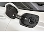 Peugeot 308 SW 1.6 HYbrid 225 GT Pack Business Pano Leder Trekhaak Stuur-Stoelverwarming