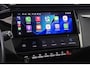Peugeot 308 SW 1.6 HYbrid 225 GT Pack Business Pano Leder Trekhaak Stuur-Stoelverwarming