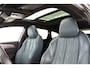 Peugeot 308 SW 1.6 HYbrid 225 GT Pack Business Pano Leder Trekhaak Stuur-Stoelverwarming