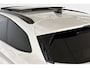 Peugeot 308 SW 1.6 HYbrid 225 GT Pack Business Pano Leder Trekhaak Stuur-Stoelverwarming