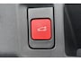 Peugeot 308 SW 1.6 HYbrid 225 GT Pack Business Pano Leder Trekhaak Stuur-Stoelverwarming