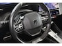 Peugeot 308 SW 1.6 HYbrid 225 GT Pack Business Pano Leder Trekhaak Stuur-Stoelverwarming
