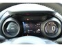 Toyota Yaris 1.5 VVT-i TeamNL Handgeschakeld | Apple Carplay & Android Auto | Smart Entry met startknop | 16” lichtmetalen velgen ‘machined’ | 7” digital dashboard ‘binocular’ | Portierinleg ‘felt’ | Ramen, elek