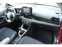 Toyota Yaris 1.5 VVT-i TeamNL Handgeschakeld | Apple Carplay & Android Auto | Smart Entry met startknop | 16” lichtmetalen velgen ‘machined’ | 7” digital dashboard ‘binocular’ | Portierinleg ‘felt’ | Ramen, elek