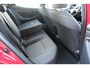 Toyota Yaris 1.5 VVT-i TeamNL Handgeschakeld | Apple Carplay & Android Auto | Smart Entry met startknop | 16” lichtmetalen velgen ‘machined’ | 7” digital dashboard ‘binocular’ | Portierinleg ‘felt’ | Ramen, elek