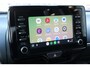 Toyota Yaris 1.5 VVT-i TeamNL Handgeschakeld | Apple Carplay & Android Auto | Smart Entry met startknop | 16” lichtmetalen velgen ‘machined’ | 7” digital dashboard ‘binocular’ | Portierinleg ‘felt’ | Ramen, elek