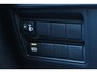 Toyota Yaris 1.5 VVT-i TeamNL Handgeschakeld | Apple Carplay & Android Auto | Smart Entry met startknop | 16” lichtmetalen velgen ‘machined’ | 7” digital dashboard ‘binocular’ | Portierinleg ‘felt’ | Ramen, elek