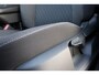 Toyota Yaris 1.5 VVT-i TeamNL Handgeschakeld | Apple Carplay & Android Auto | Smart Entry met startknop | 16” lichtmetalen velgen ‘machined’ | 7” digital dashboard ‘binocular’ | Portierinleg ‘felt’ | Ramen, elek