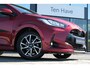Toyota Yaris 1.5 VVT-i TeamNL Handgeschakeld | Apple Carplay & Android Auto | Smart Entry met startknop | 16” lichtmetalen velgen ‘machined’ | 7” digital dashboard ‘binocular’ | Portierinleg ‘felt’ | Ramen, elek