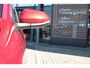 Toyota Yaris 1.5 VVT-i TeamNL Handgeschakeld | Apple Carplay & Android Auto | Smart Entry met startknop | 16” lichtmetalen velgen ‘machined’ | 7” digital dashboard ‘binocular’ | Portierinleg ‘felt’ | Ramen, elek